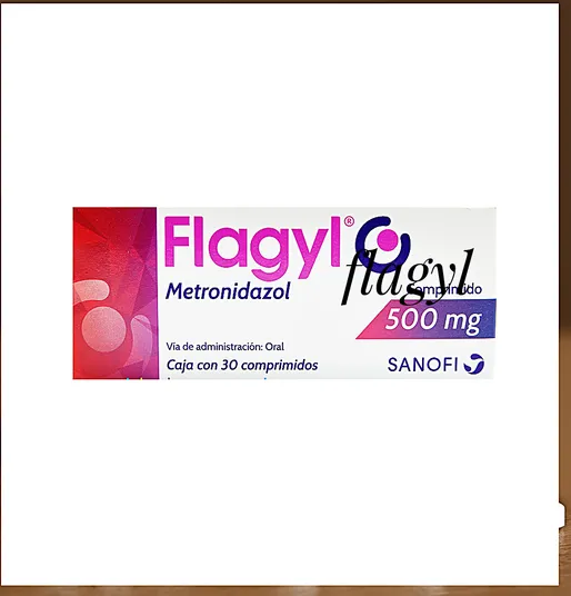 Flagyl 250 compresse prezzo